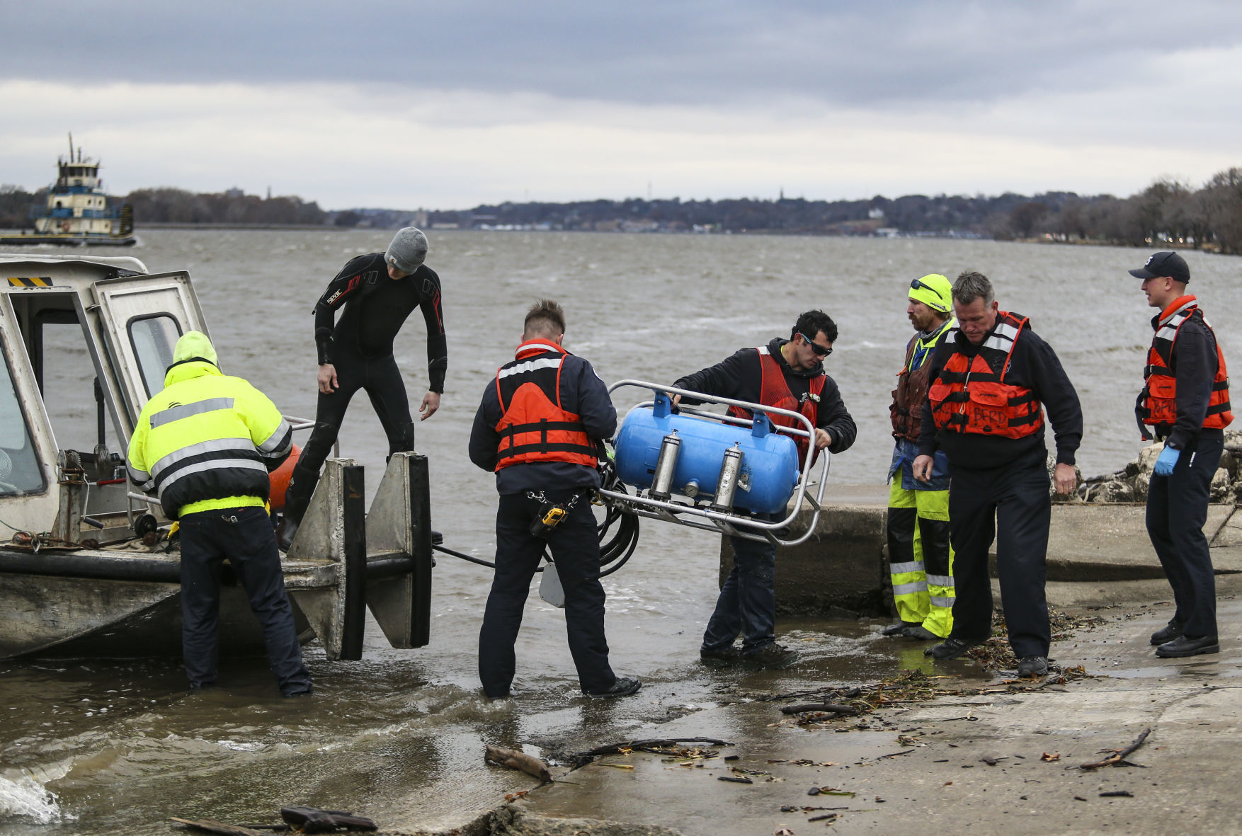 112119-mda-nws-rescue-13.jpg
